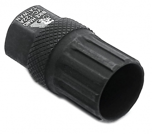 BIKE-HAND YC-122A KLUCZ NA GRZECHOTKĘ ŚCIĄGACZ DO WOLNOBIEGÓW