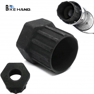 BIKE-HAND YC-121A KLUCZ ŚCIĄGACZ DO WOLNOBIEGÓW