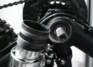 CYCLUS 43030 KLUCZ DO MISEK SUPORTU NA KWADRAT I OCTALINK