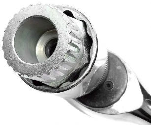 CYCLUS 43017 KLUCZ DO ZĘBATEK TYŁ WIELOTRYBU SACHS - MAILLARD