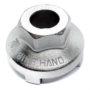 BIKE-HAND YC-402 KLUCZ DO WOLNOBIEGU BMX JEDNORZĘDOWEGO