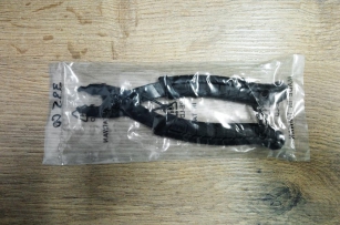 BIKE-HAND YC-335CO SZCZYPCE DO SPINEK ŁAŃCUCHA 2w1