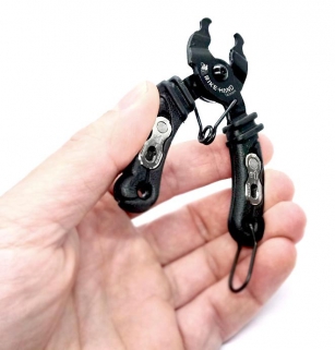 BIKE-HAND YC-335CO-S MINI SZCZYPCE DO ROZPINANIA SPINANIA SPINEK ŁAŃCUCHA