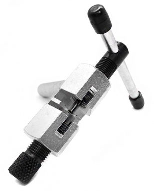 CYCLUS 42001 SKUWACZ ROZPINACZ ŁAŃCUCHA