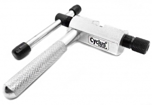 CYCLUS 42001 SKUWACZ ROZPINACZ ŁAŃCUCHA