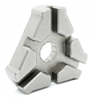 BIKE-HAND YC-1A KLUCZ DO CENTROWANIA KÓŁ NACIĄGANIA SZPRYCH 3,2 3,3 3,5