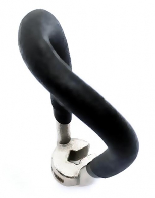 BIKE-HAND YC-1AB-1 KLUCZ DO CENTROWANIA KÓŁ NACIĄGANIA SZPRYCH 3,2mm