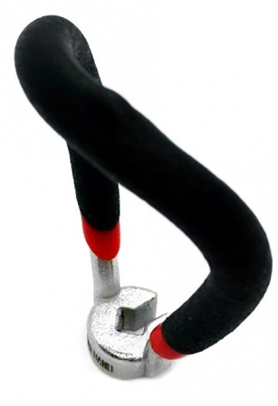 BIKE-HAND YC-1AB-3 KLUCZ DO CENTROWANIA KÓŁ NACIĄGANIA SZPRYCH 3,5mm