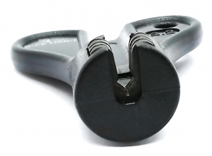 BIKE-HAND YC-1R-1 KLUCZ DO CENTROWANIA KÓŁ NACIĄGANIA SZPRYCH 3,2mm