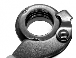 BIKE-HAND YC-157 KLUCZ HAK DO PRZECIWNAKRĘTKI MISKI SUPORTU STERU