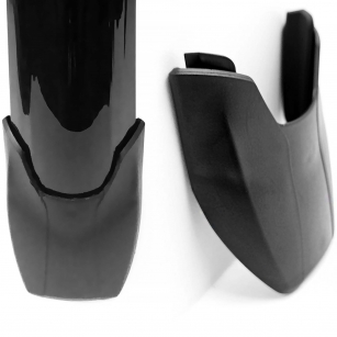 CHLAPACZ 48mm DO BŁOTNIKÓW ORION 2020+