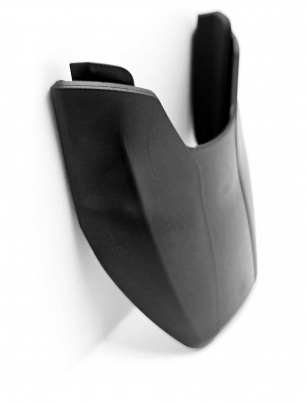 CHLAPACZ 48mm DO BŁOTNIKÓW ORION 2020+