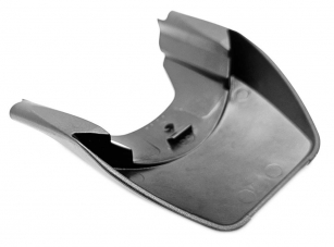 CHLAPACZ 48mm DO BŁOTNIKÓW ORION 2020-2023r.