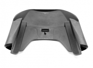 CHLAPACZ 48mm DO BŁOTNIKÓW ORION 2020+