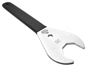 BIKE-HAND YC-659-36B KLUCZ DO STERU 36mm DUŻY