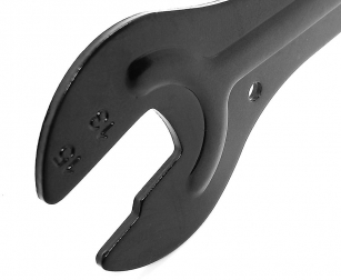 BIKE-HAND YC-152 KLUCZ 13/14/15/16mm DO STOŻKÓW PIAST 2szt.