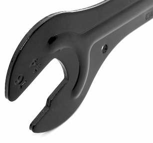 BIKE-HAND YC-152 KLUCZ 13/14/15/16mm DO STOŻKÓW PIAST 2szt.