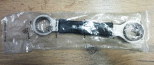 BIKE-HAND YC-304BB KLUCZ DO SUPORTU HOLLOWTECH II BBR60 BB9000 FSA MEGAEVO