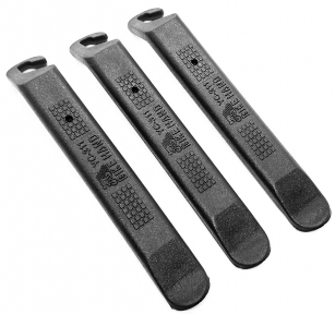 BIKE-HAND YC-311 PCV ŁYŻKI DO WYMIANY OPON DĘTEK 3szt.