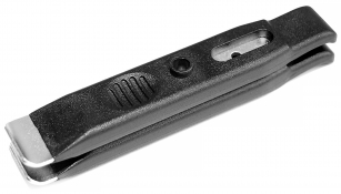 BIKE-HAND YC-3128 METAL-PCV ŁYŻKI DO WYMIANY OPON DĘTEK 10cm 2szt.