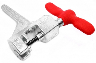 BIKE-HAND YC-326A KLUCZ SKUWACZ ROZKUWACZ ŁAŃCUCHA