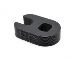 RCBIKE TH-203 KLUCZYK DO WYMIANY ZAWORÓW PRESTA FV