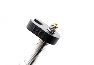 RCBIKE TH-203 KLUCZYK DO WYMIANY ZAWORÓW PRESTA FV