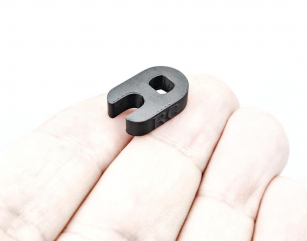 RCBIKE TH-203 KLUCZYK DO WYMIANY ZAWORÓW PRESTA FV