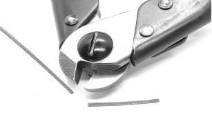 BIKE-HAND YC-768 OBCINACZKI DO LINEK PANCERZY SZPRYCH