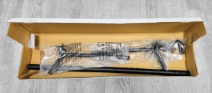 BIKE-HAND YC-109AF STOJAK NA ROWER ZA RAMĘ TYLNE WIDEŁKI