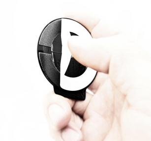 BOSCH OSŁONA Z LOGO SILNIKA PERFORMANCE LINE CX (BDU374Y) - SMART