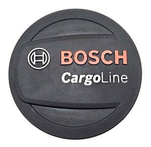 BOSCH OSŁONA Z LOGO SILNIKA CARGO LINE (BDU4XX)