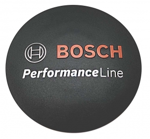 BOSCH OSŁONA Z LOGO SILNIKA PERFORMANCE LINE (BDU3XX)