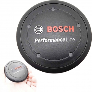 BOSCH OSŁONA Z LOGO SILNIKA PERFORMANCE LINE (BDU2XX)