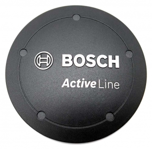 BOSCH OSŁONA Z LOGO SILNIKA ACTIVE LINE (BDU2XX)