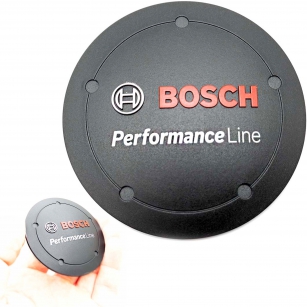 BOSCH OSŁONA Z LOGO SILNIKA PERFORMANCE LINE (BDU2XX)
