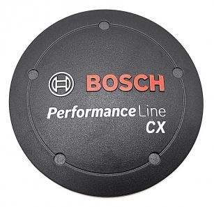 BOSCH OSŁONA Z LOGO SILNIKA PERFORMANCE LINE CX (BDU2XX)