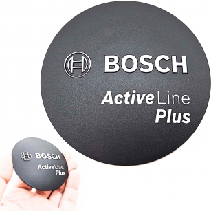 BOSCH OSŁONA Z LOGO SILNIKA ACTIVE LINE PLUS (BDU3XX)