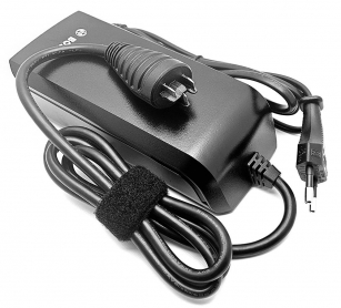 ŁADOWARKA AKUMULATORÓW BOSCH POWERPACK PAWERTUBE 2A