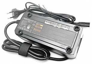 ŁADOWARKA AKUMULATORÓW BOSCH POWERPACK PAWERTUBE 2A