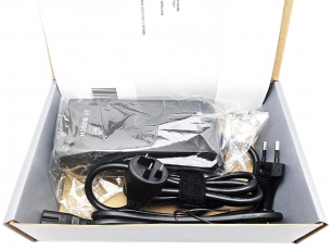 ŁADOWARKA AKUMULATORÓW BOSCH POWERPACK PAWERTUBE 36V 2A