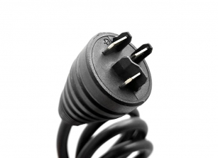 ŁADOWARKA AKUMULATORÓW BOSCH POWERPACK PAWERTUBE 36V 4A