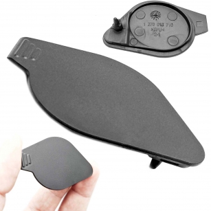 POKRYWKA OSŁONKA GNIAZDA ŁADOWANIA AKU. BIDONOWE (BBS2XX)