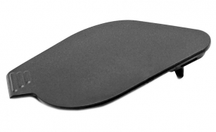 POKRYWKA OSŁONKA GNIAZDA ŁADOWANIA AKU. BIDONOWE (BBS2XX)