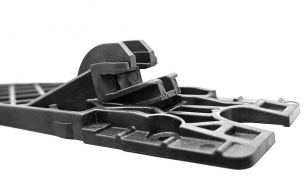 ADAPTER 8MM DO PROWADNICY AKUMULATORA W BAGAŹNIKU