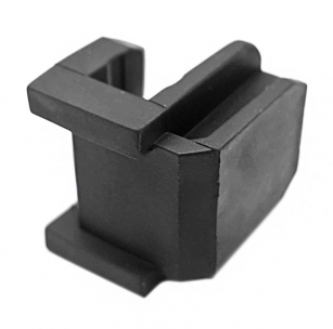 ADAPTER 8MM DO PROWADNICY AKUMULATORA W BAGAŹNIKU