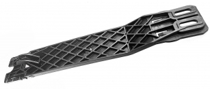 PROWADNICA AKUMULATORA W BAGAŹNIKU POWERPACK