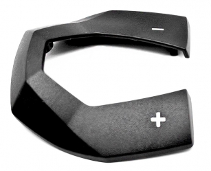 PRZYCISKI MANIPULATORA RAMKA PRZEŁĄCZNIKA WYŚWIETLACZA INTUVIA NYON