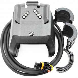 PODSTAWKA WYŚWIETLACZA INTUVIA, NYON BUI275