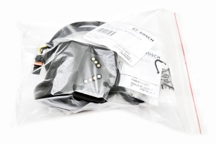 PODSTAWKA WYŚWIETLACZA INTUVIA, NYON BUI275